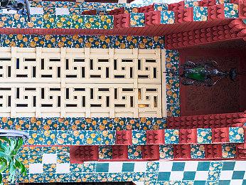 2D像素风砍杀游戏《无光之地》现已正式发售